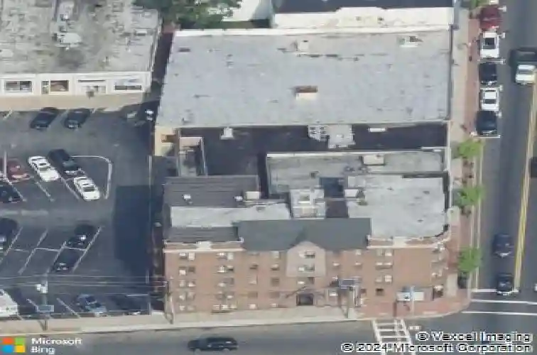 112 s washington ave, bergenfield,  NJ 07621