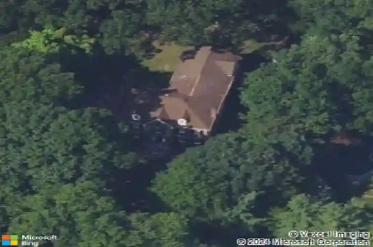 149 e orchard st, allendale,  NJ 07401