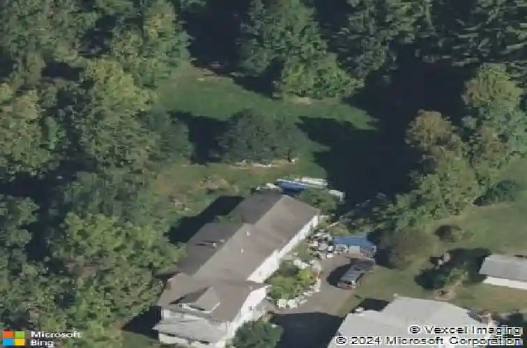 1 ackerson rd, allendale,  NJ 07401