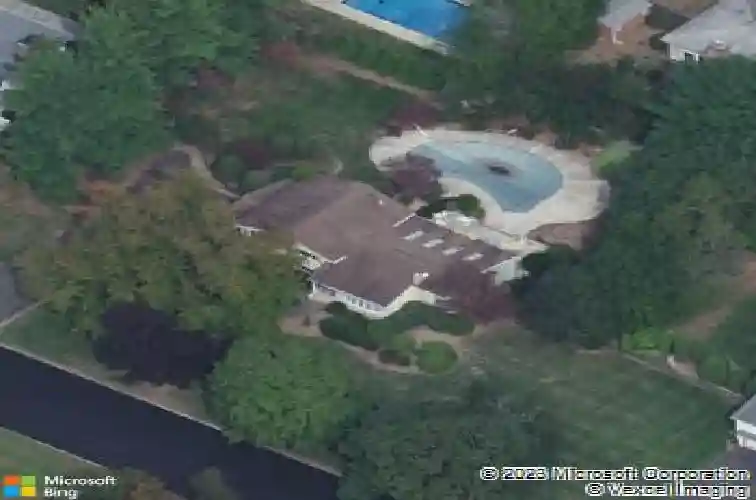 12 irene ct, demarest,  NJ 07627