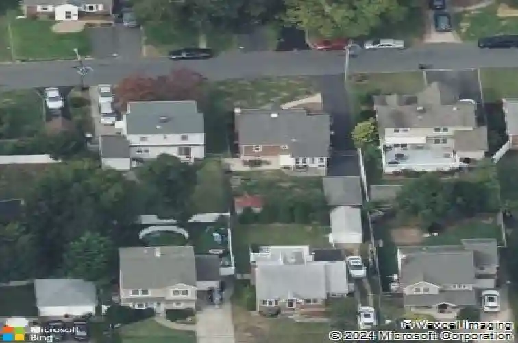 45 forest rd, dumont,  NJ 07628