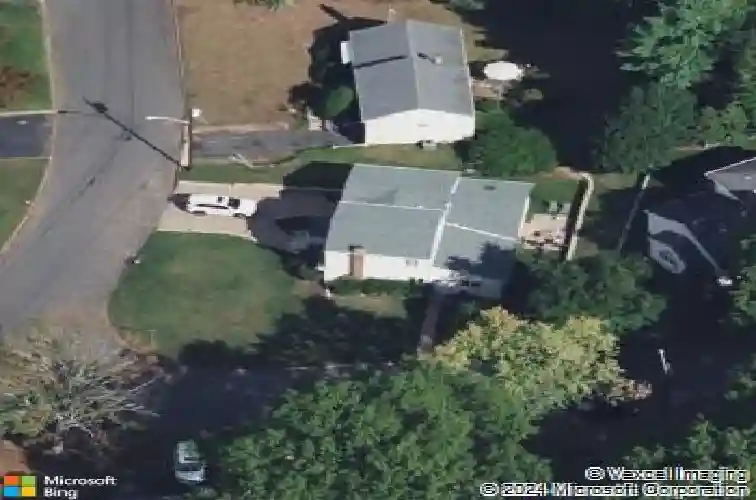  cresskill,  NJ 07626