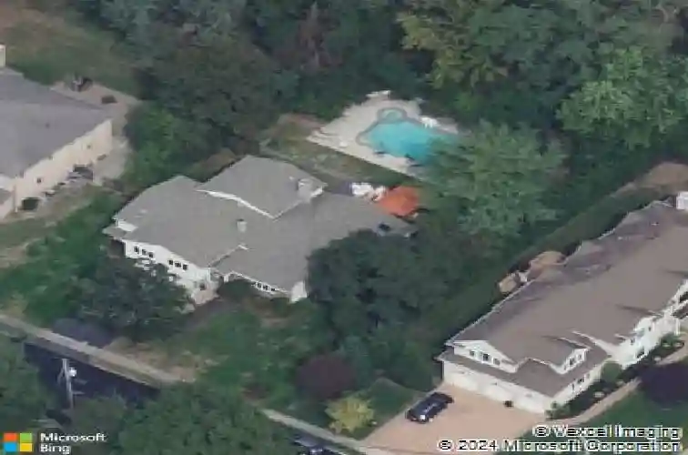 55 irene ct, closter,  NJ 07624