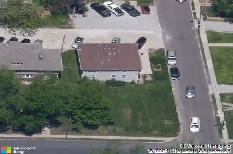 1517 wilson ave, columbia,  MO 65201