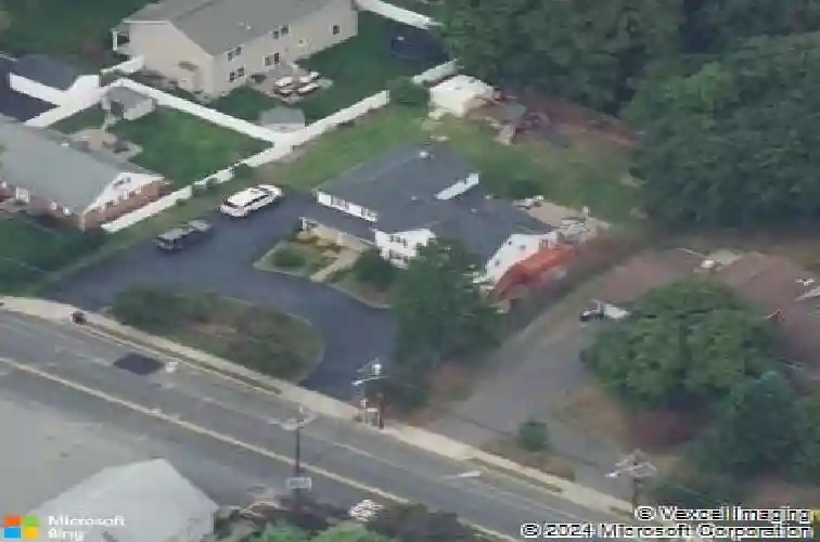 193 w midland ave, paramus,  NJ 07652