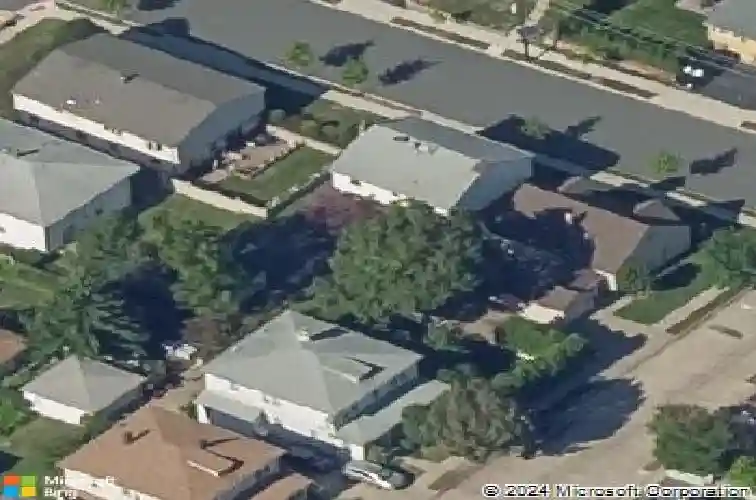 328 union ave, wood ridge,  NJ 07075