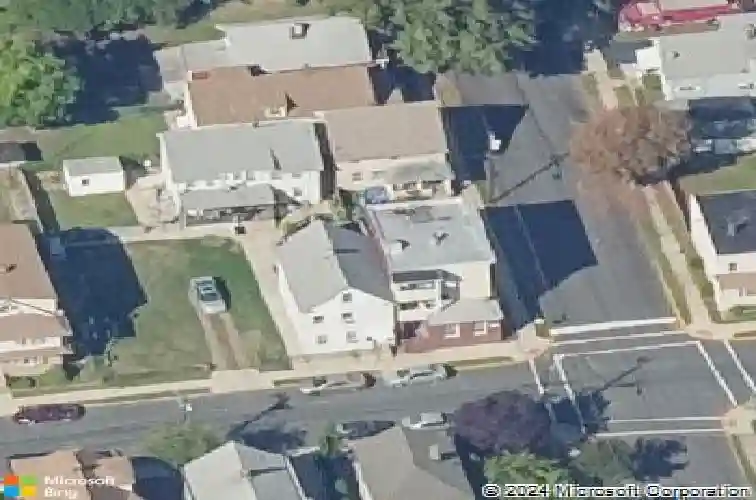  wallington boro,  NJ 07057