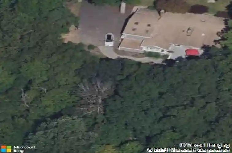 12 hidden glen rd, upper saddle river,  NJ 07458