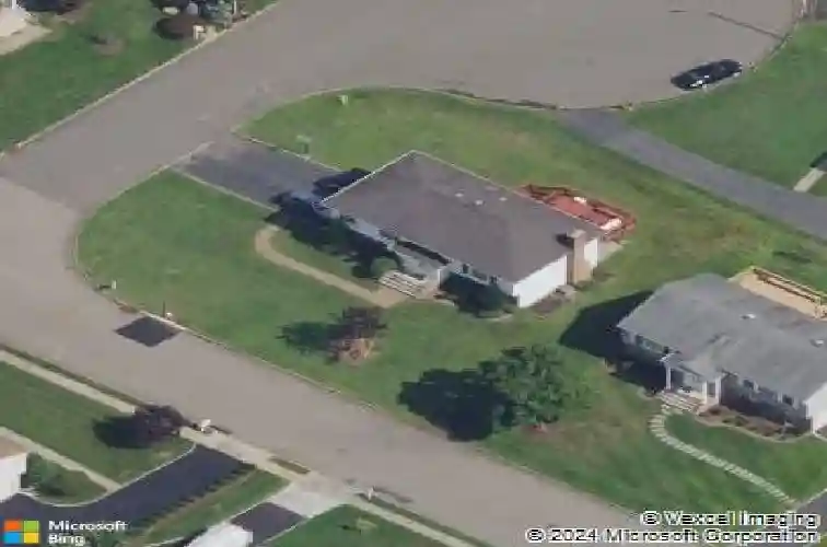 40 virgil rd, norwood,  NJ 07648