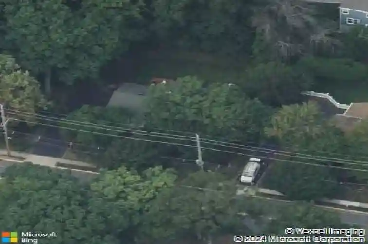 890 ridgewood ave, oradell,  NJ 07649