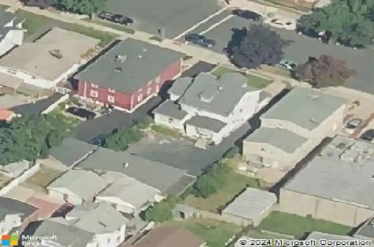  north arlington,  NJ 07031