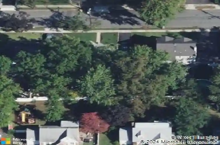 274 baldwin ave, new milford,  NJ 07646