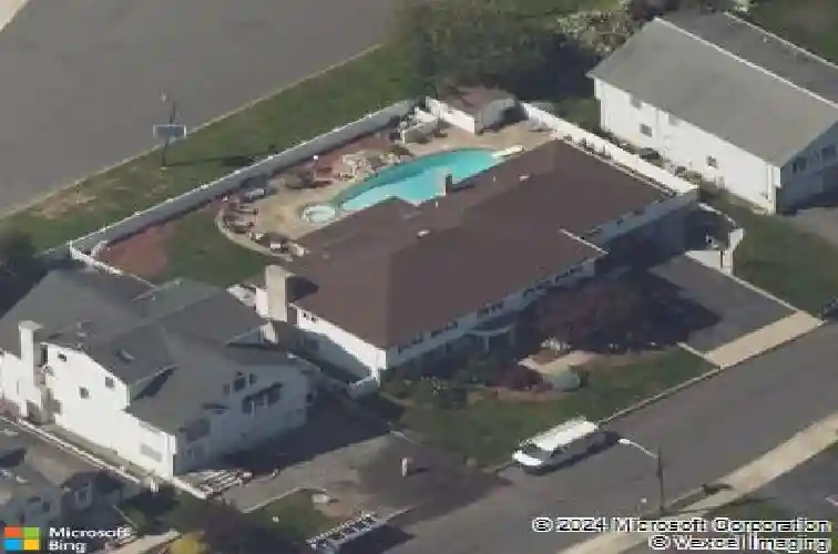 20 albert st, moonachie,  NJ 07074