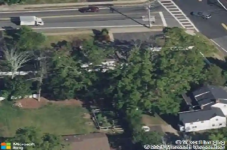 112 grand avenue, montvale,  NJ 07645