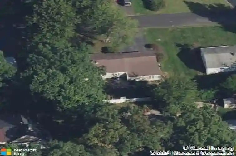 92 montvale ave, montvale,  NJ 07645