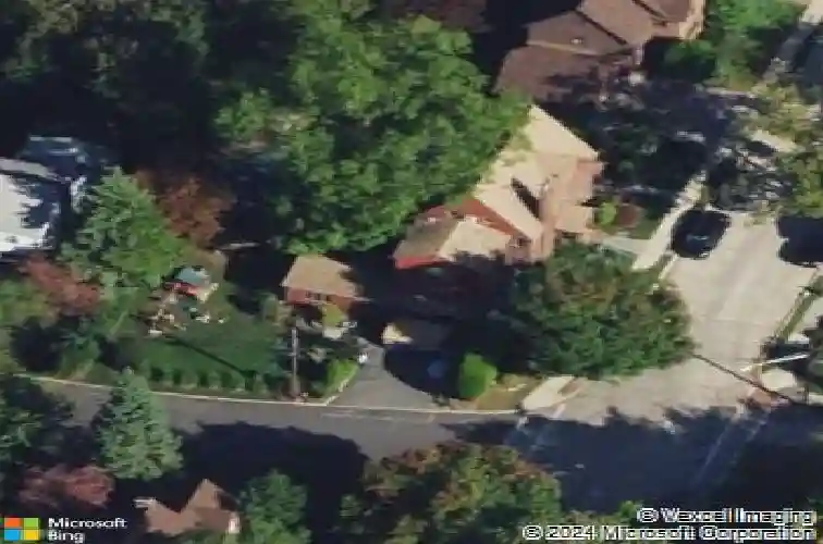  teaneck,  NJ 07666
