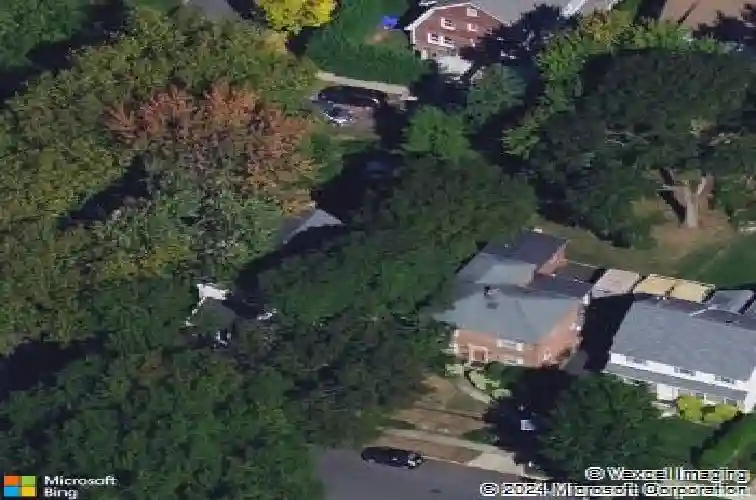 1391 somerset gate, teaneck,  NJ 07666