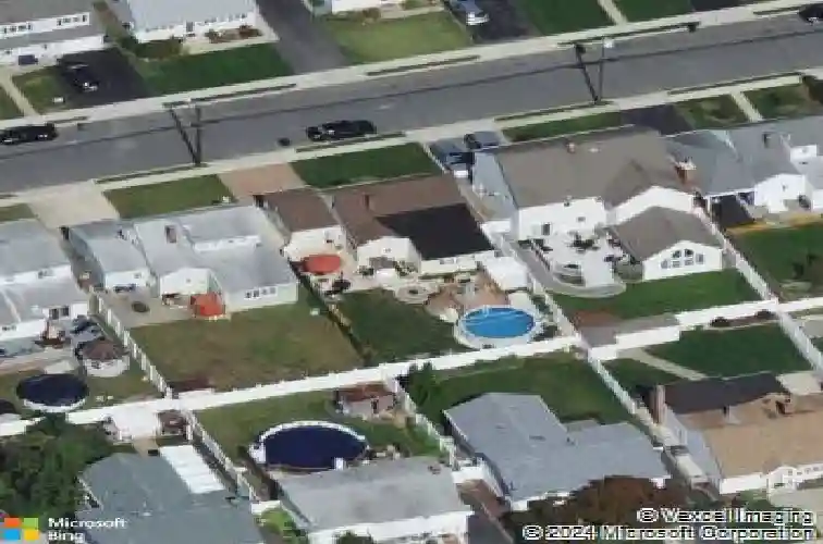 186 cambridge ave, saddle brook,  NJ 07663