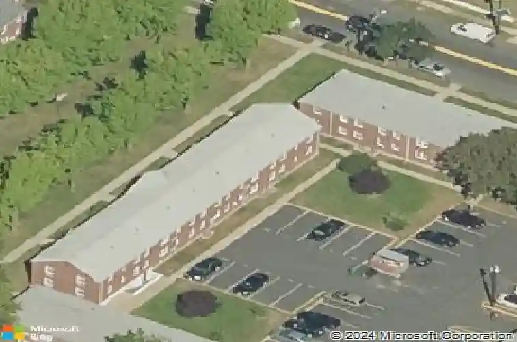 40 clark, rutherford,  NJ 07070