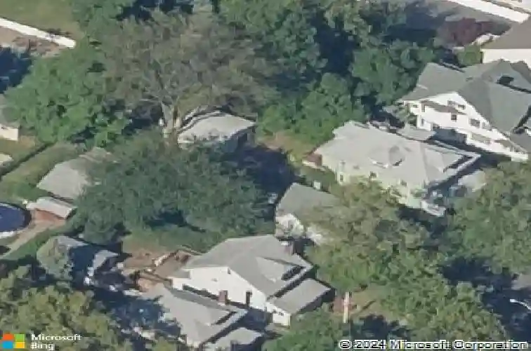 88 montross ave, rutherford,  NJ 07070