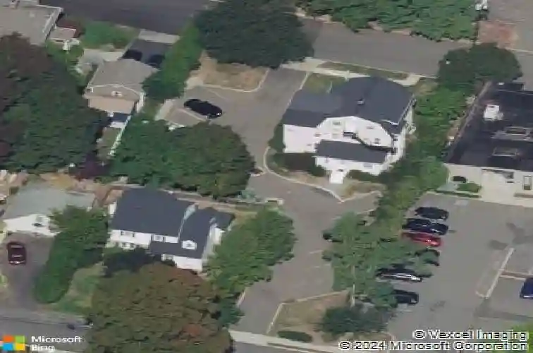 114 2nd, ridgewood,  NJ 07450