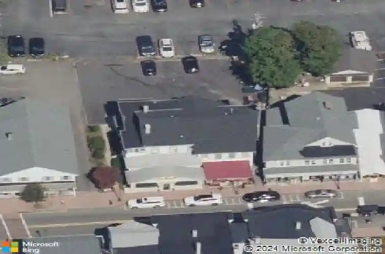 47 main, ramsey,  NJ 07446