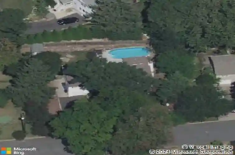 37 roandis ct, ramsey,  NJ 07446