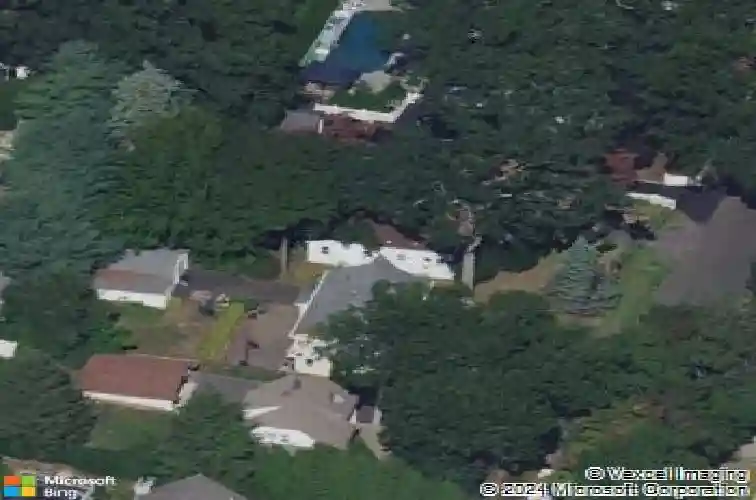 436 jackson ter, ridgewood,  NJ 07450