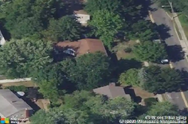 246 park ave, park ridge,  NJ 07656