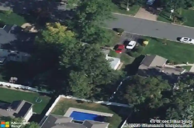 234 vivien ct, paramus,  NJ 07652