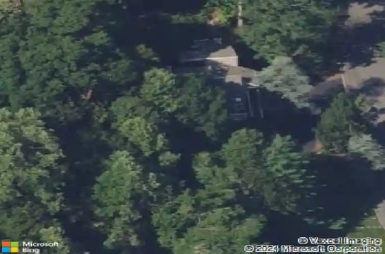 33 berkshire rd, woodcliff lake,  NJ 07677