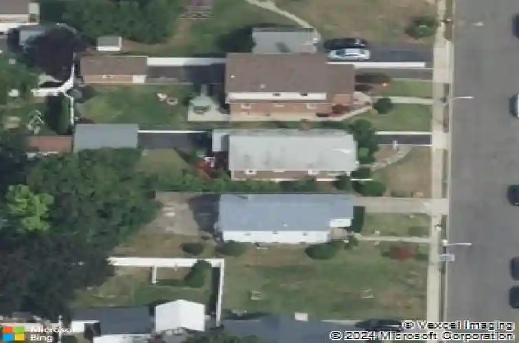 640 stockton st, new milford,  NJ 07646