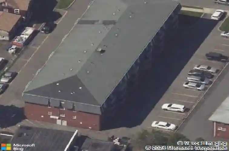  hackensack,  NJ 07601