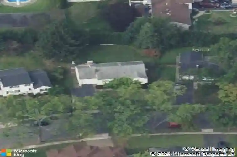 349 trensch dr, new milford,  NJ 07646
