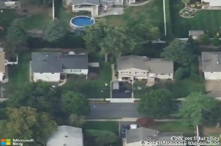 363 webster dr, new milford,  NJ 07646