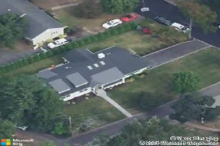 45 lowell rd, glen rock,  NJ 07452