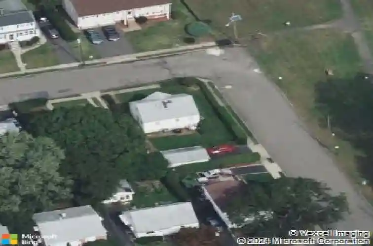 27-20 kipp st, fair lawn,  NJ 07410