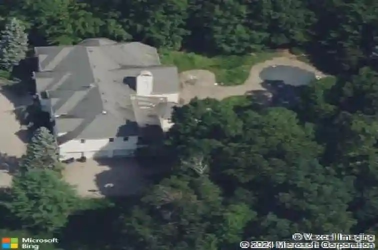 718 high woods dr, franklin lakes,  NJ 07417