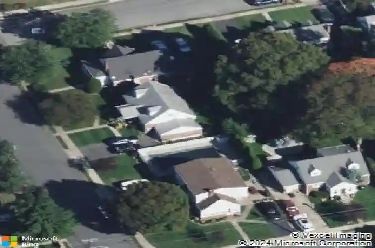 13-27 hedman, fair lawn,  NJ 07410