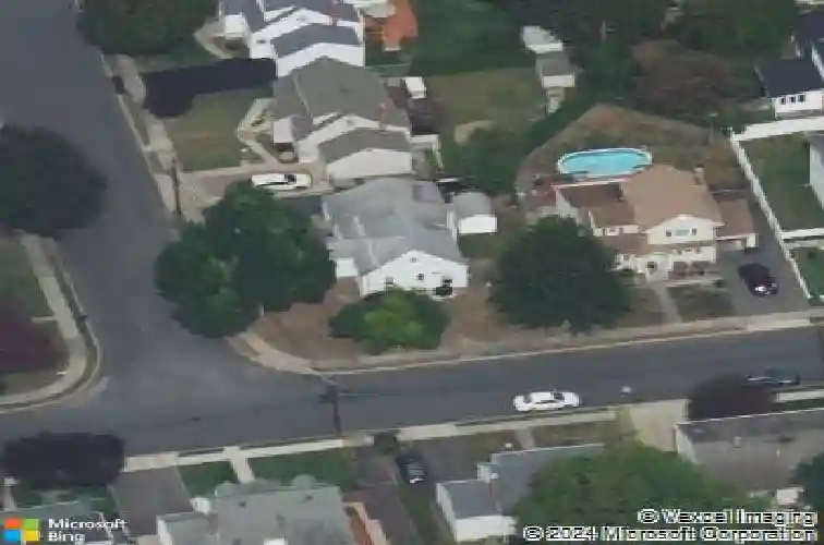 3-03 pickett pl, fair lawn,  NJ 07410