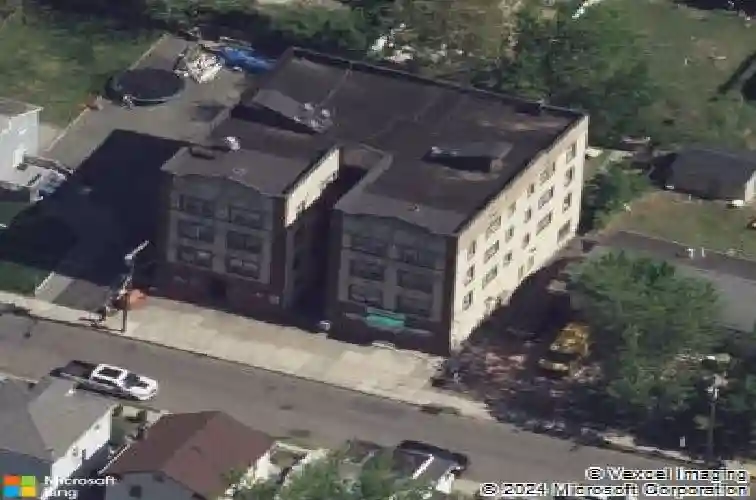 191 1st st, englewood,  NJ 07631