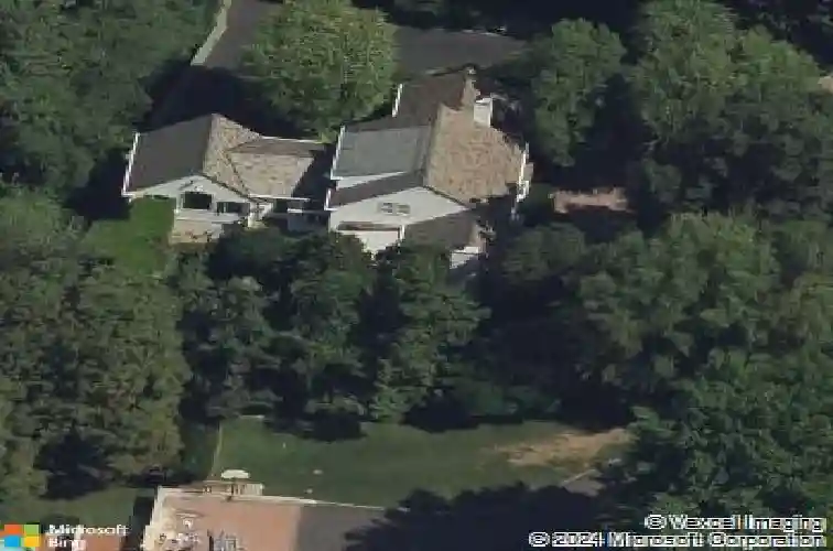 48 s woodland st, englewood,  NJ 07631