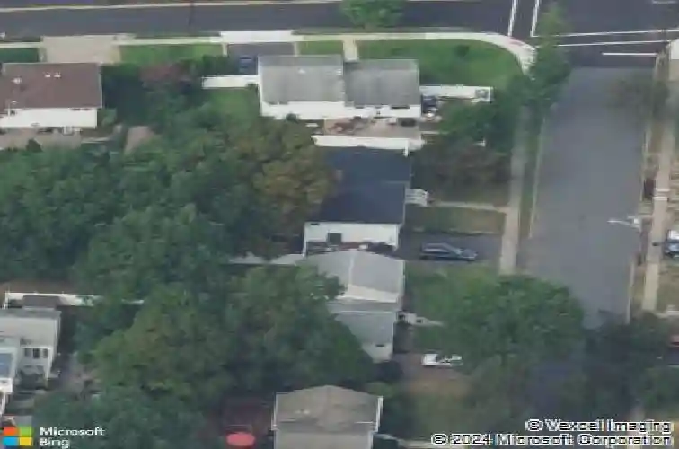 38 harding ave, dumont,  NJ 07628