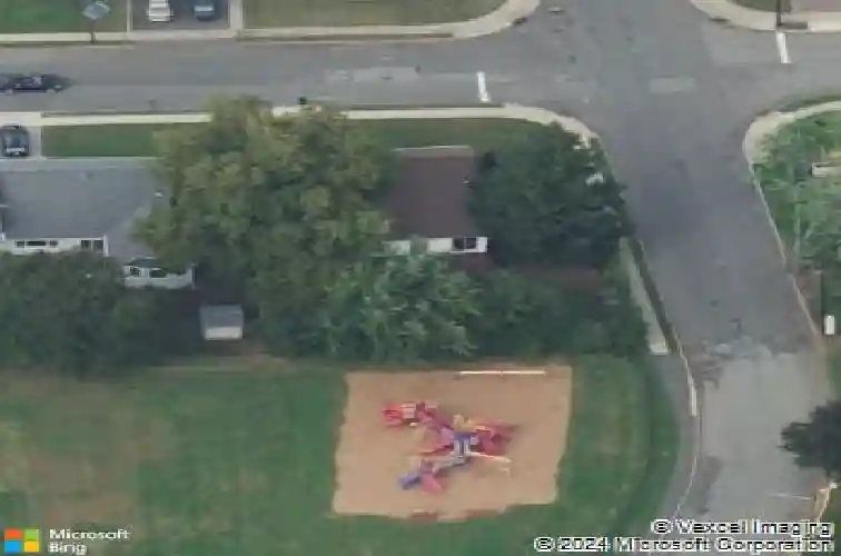 73 white beeches dr, dumont,  NJ 07628