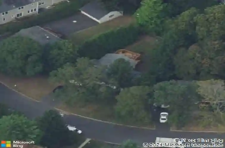 cresskill,  NJ 07626