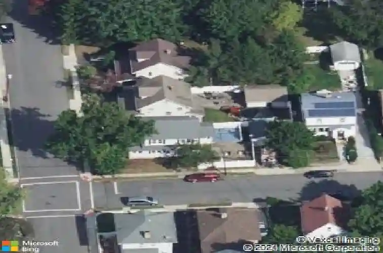 57 johnson ave, dumont,  NJ 07628