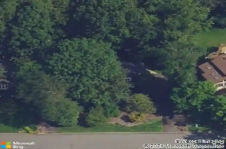 96 willow dr, old tappan,  NJ 07675