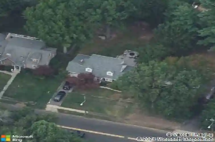 742 oradell ave, oradell,  NJ 07649