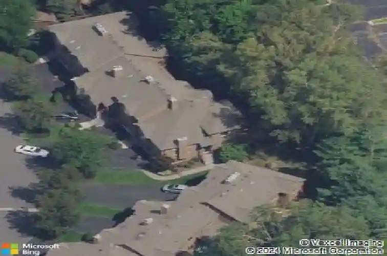  old tappan,  NJ 07675