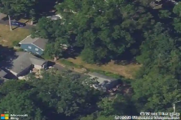 28 calumet ave, oakland,  NJ 07436